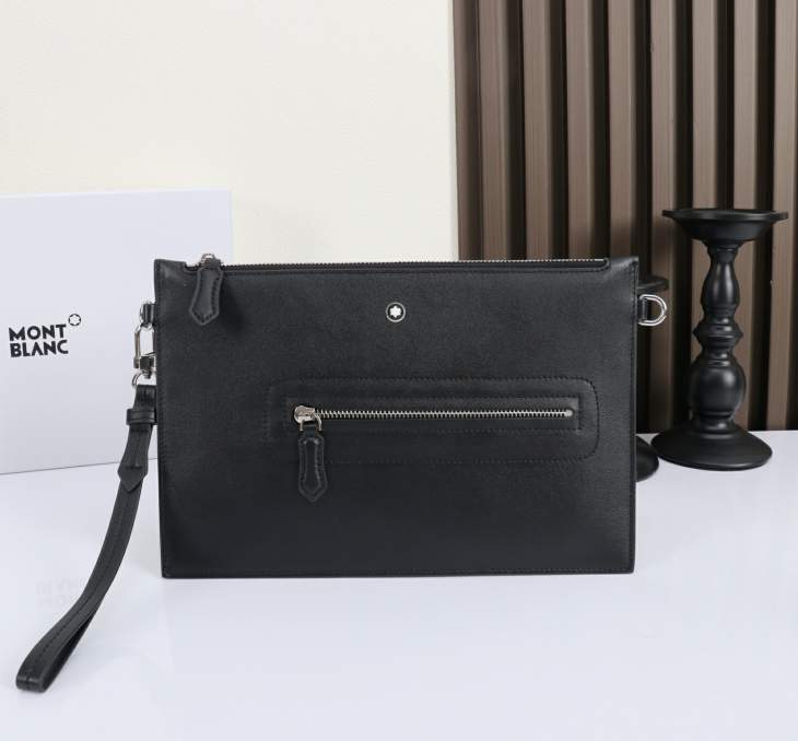 Picture of Montblanc Wallets _SKUfw216210460fw
